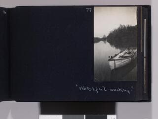 Go to image 79.