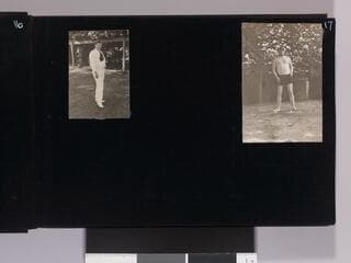 Go to image 19.
