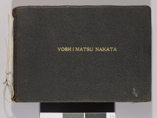 Go to image 1.
