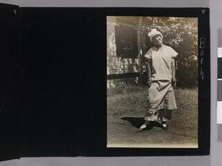 Go to image 7.