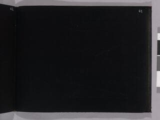 Go to image 65.