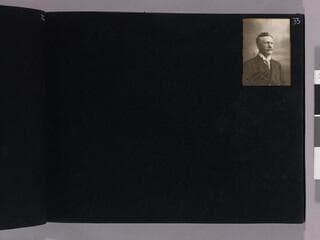 Go to image 35.