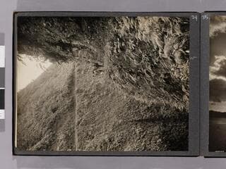 Go to image 36.