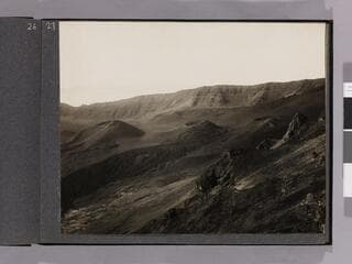 Go to image 29.