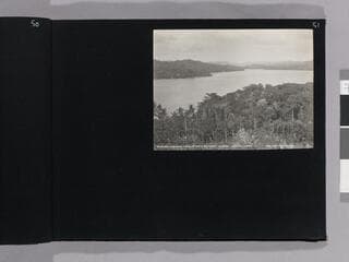 Go to image 53.