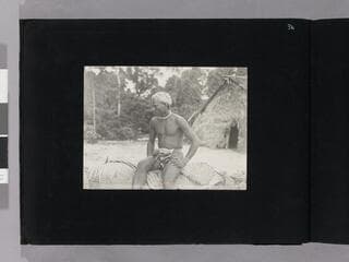 Go to image 38.
