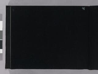 Go to image 100.