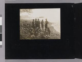 Go to image 6.