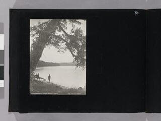 Go to image 82.