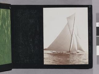 Go to image 9.