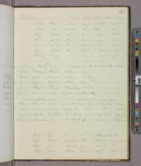 Go to image 367.