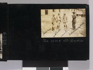 Go to image 3.
