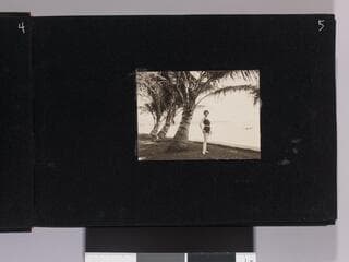Go to image 7.
