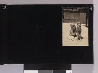 Go to image 41.
