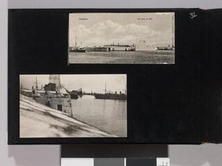 Go to image 34.