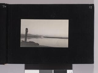 Go to image 29.