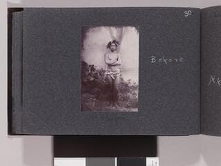 Go to image 32.