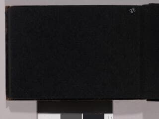 Go to image 90.