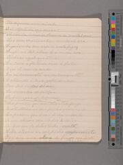 Go to image 21.