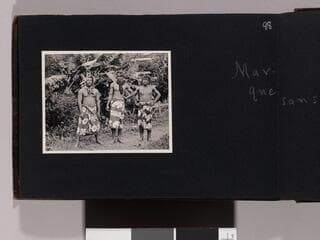 Go to image 90.
