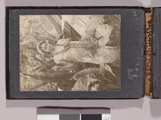 Go to image 4.