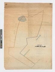 Go to image 2.