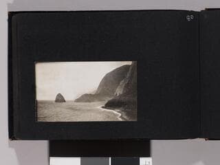 Go to image 82.