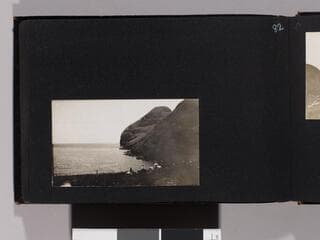 Go to image 84.