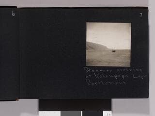 Go to image 9.