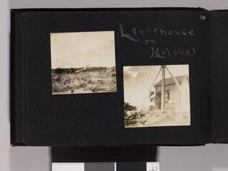 Go to image 18.