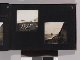 Go to image 31.