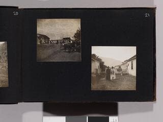 Go to image 23.