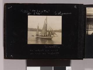 Go to image 6.