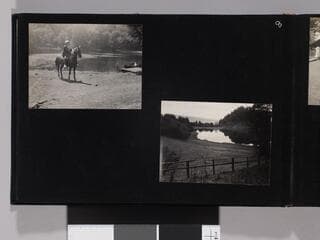 Go to image 10.