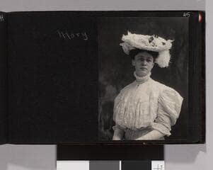 Go to image 47.