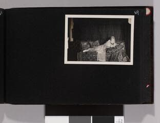 Go to image 71.