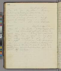 Go to image 194.