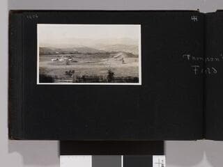 Go to image 46.