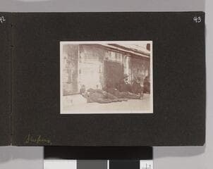 Go to image 45.