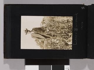 Go to image 56.