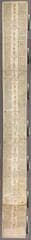Go to image 2.