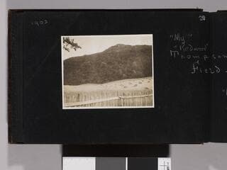 Go to image 22.