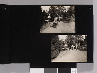 Go to image 13.