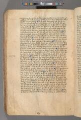 Go to image 318.