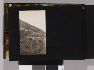 Go to image 6.