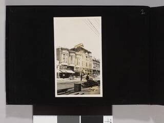 Go to image 4.