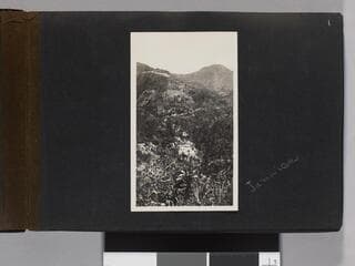 Go to image 3.