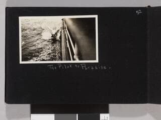 Go to image 54.