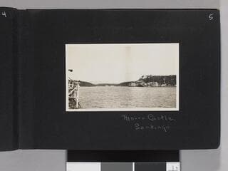 Go to image 7.