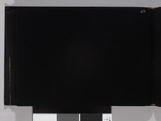 Go to image 64.